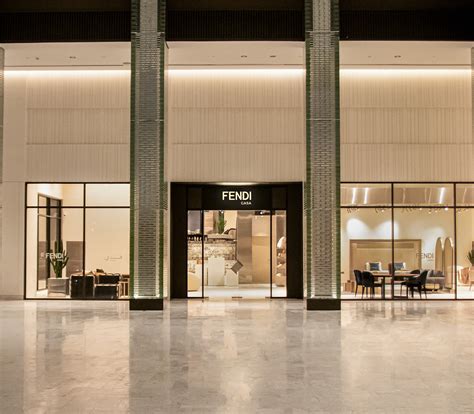 buy fendi casa hotel apartments doha city|fendi casa store doha.